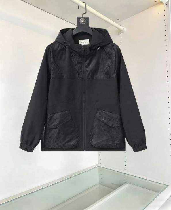 Picture of Gucci Jackets _SKUGucciM-3XLaatx0133315
